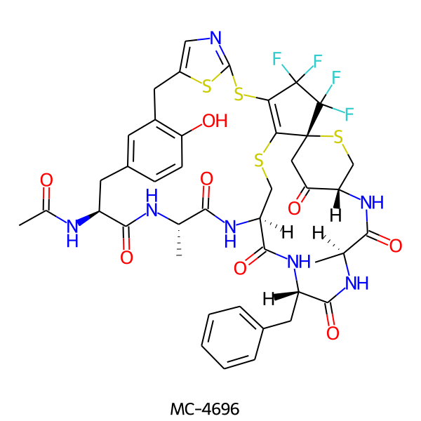 MC-4696