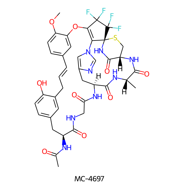 MC-4697