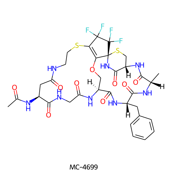 MC-4699