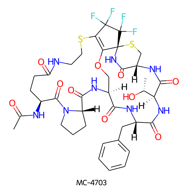 MC-4703