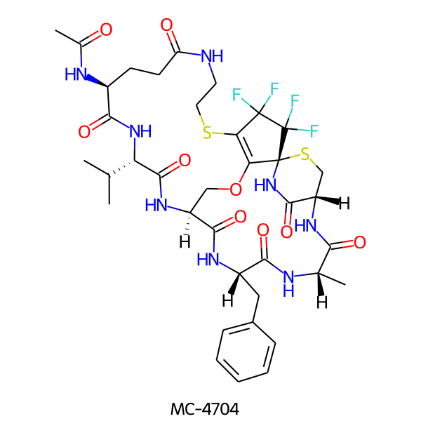 MC-4704