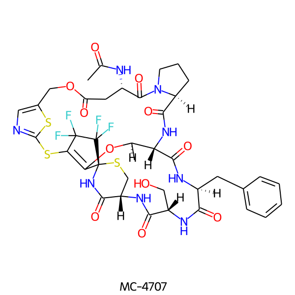MC-4707