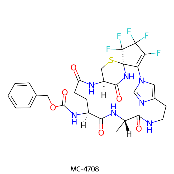 MC-4708