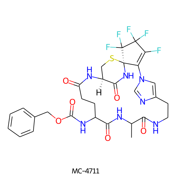 MC-4711