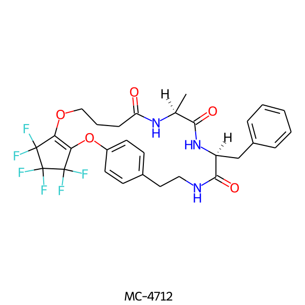 MC-4712