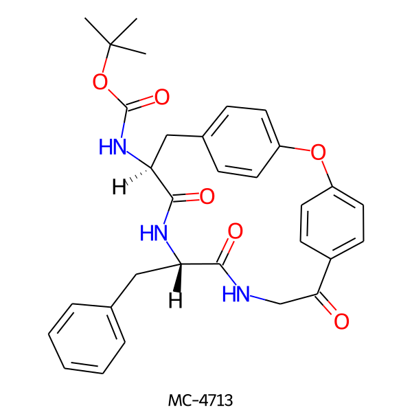 MC-4713