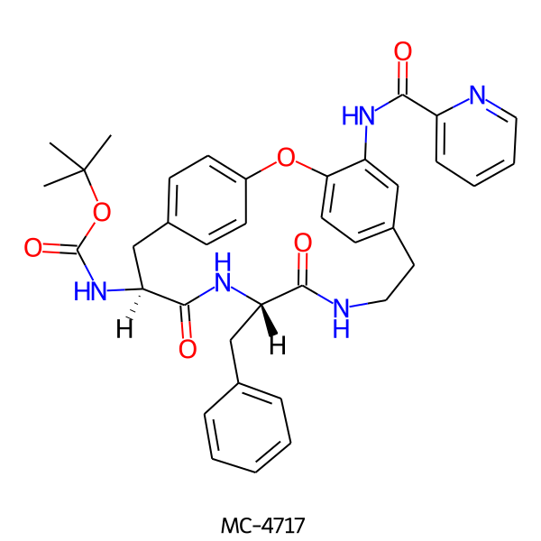 MC-4717