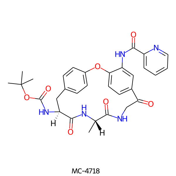 MC-4718