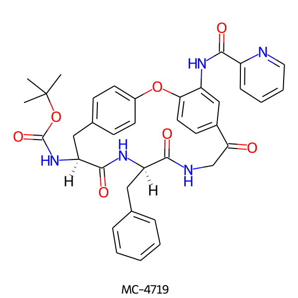 MC-4719