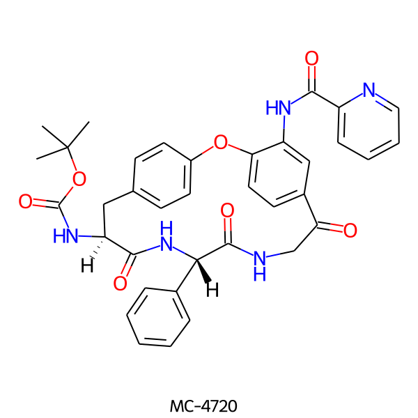 MC-4720
