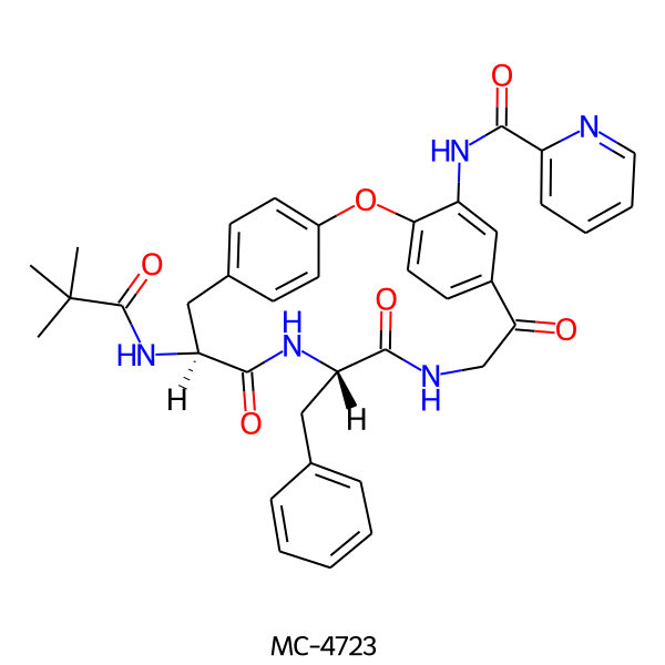 MC-4723