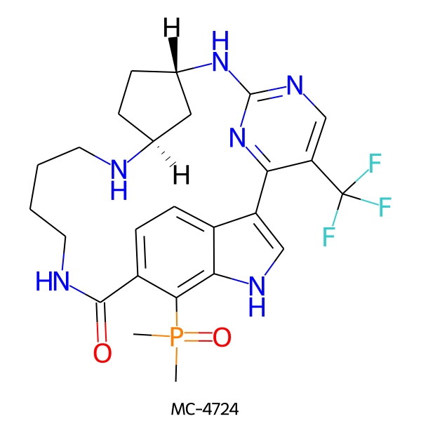 MC-4724
