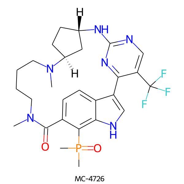 MC-4726