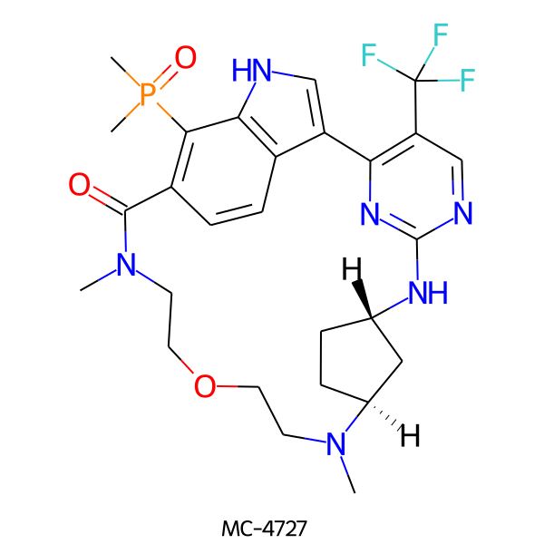 MC-4727
