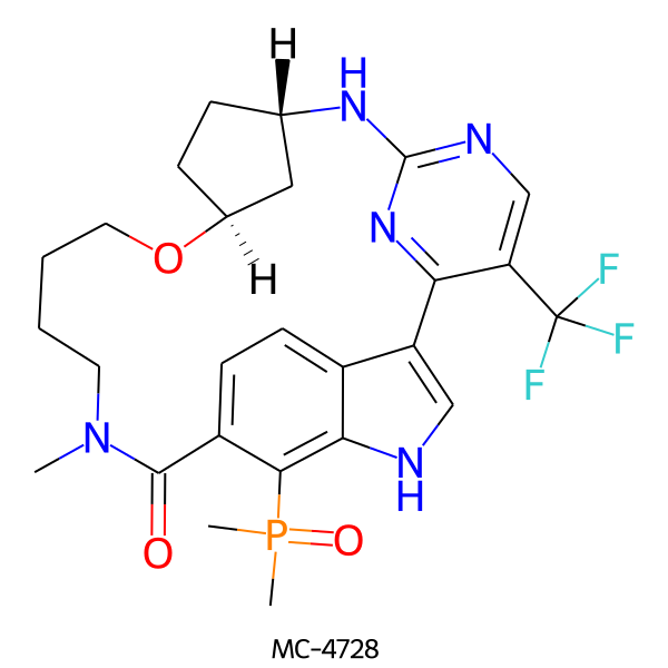 MC-4728