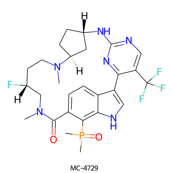 MC-4729