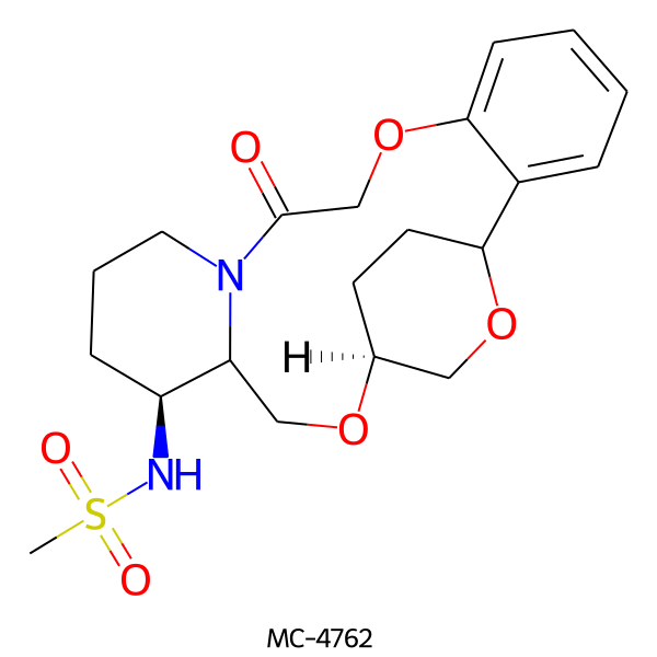 MC-4762