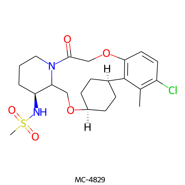MC-4829