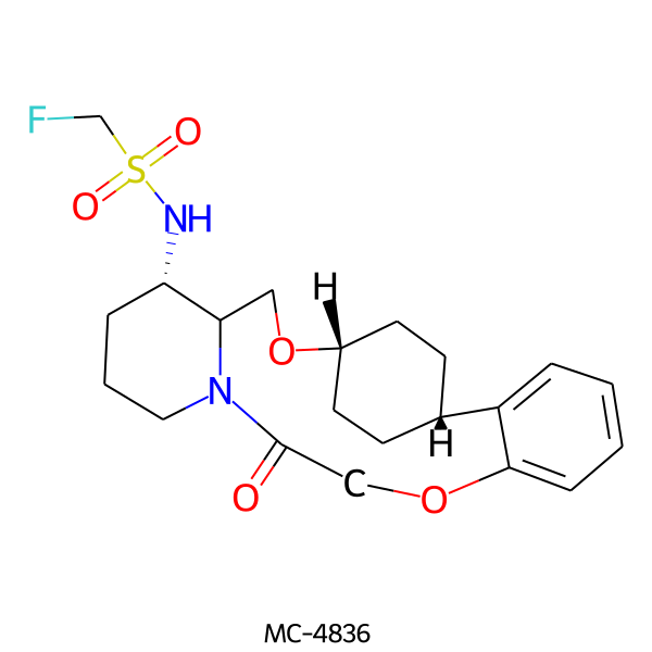 MC-4836