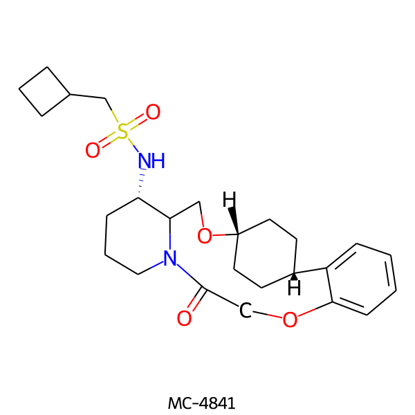 MC-4841