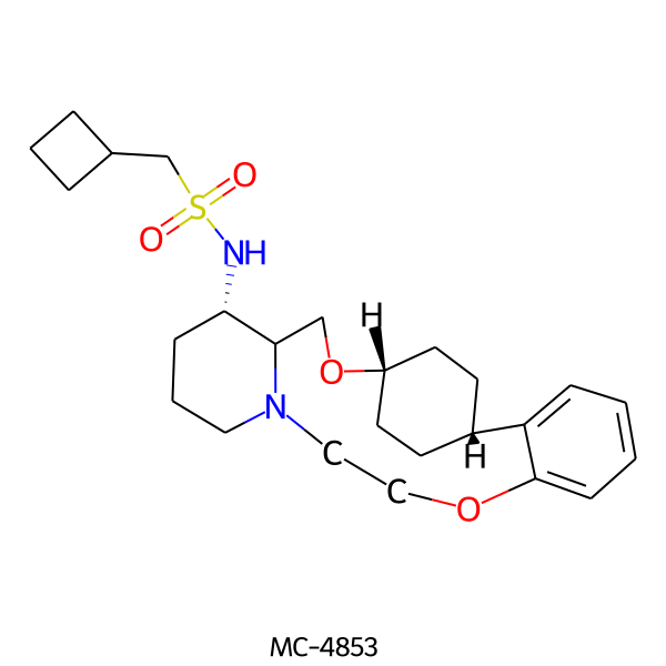 MC-4853
