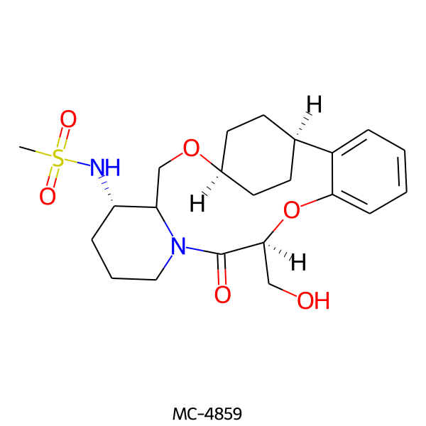 MC-4859