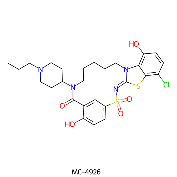 MC-4926