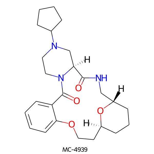 MC-4939
